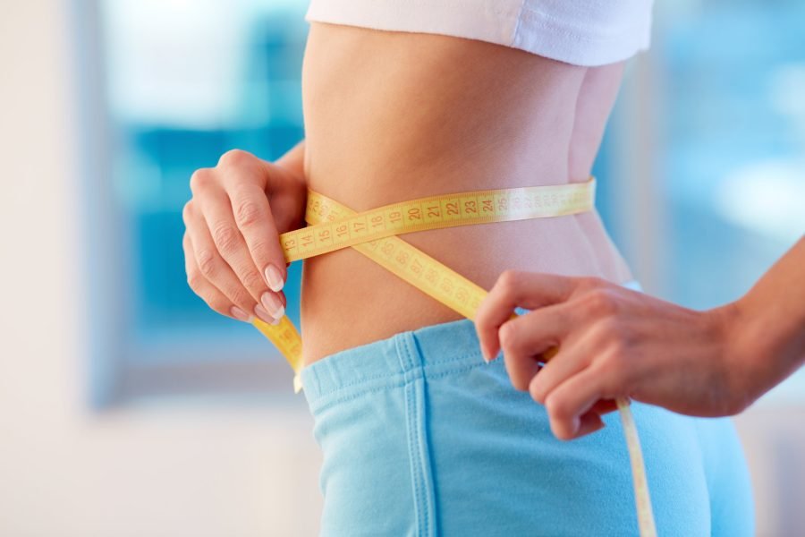 Things You Need To Know About Body Fat & Unwanted Body Fat