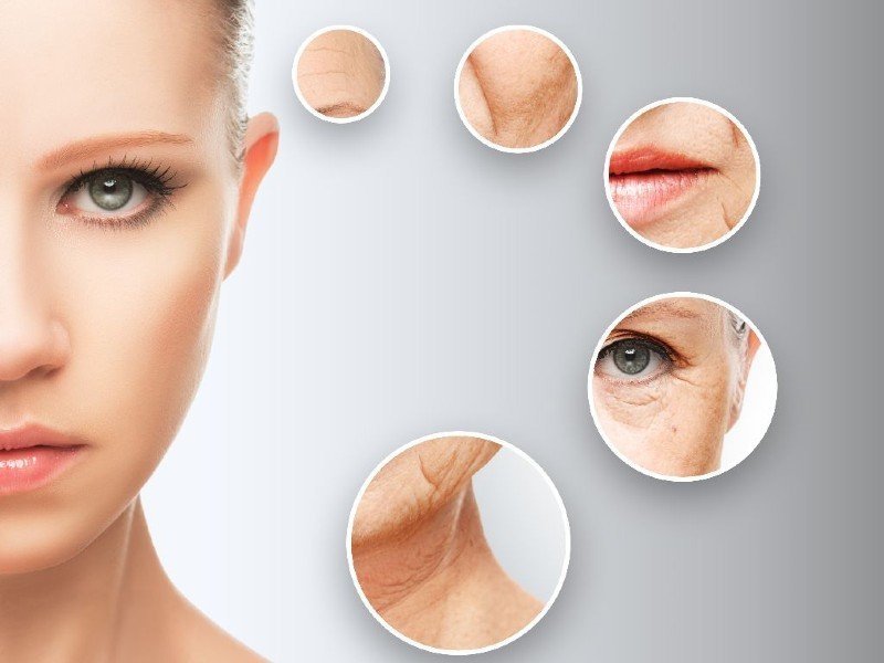 The Benefits of Natural Growth Factor Injections: A Natural Approach to Skin Rejuvenation